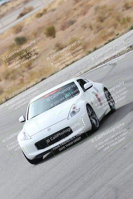 media/Dec-17-2023-Extreme Speed (Sun) [[f40702ba2b]]/6-Silver/turn 4/